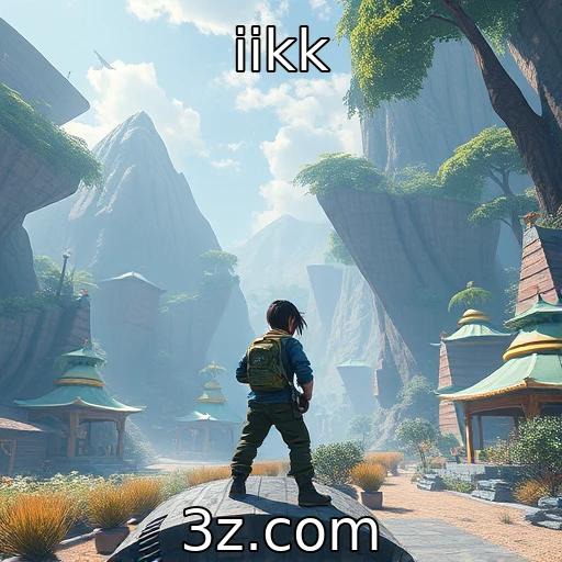 Desenvolvedores buscam inovações em jogos de realidade aumentada