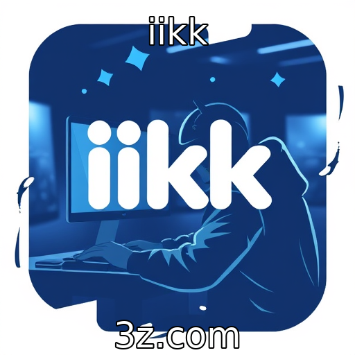 iikk : A ascensão dos eSports e suas repercussões econômicas