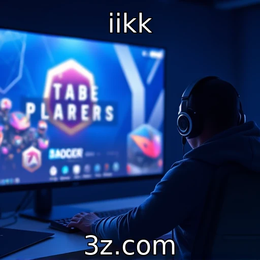 Transformação do mercado de eSports e suas oportunidades