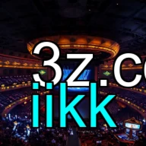 Eventos Incríveis no iikk: Conectando Gamers no Brasil