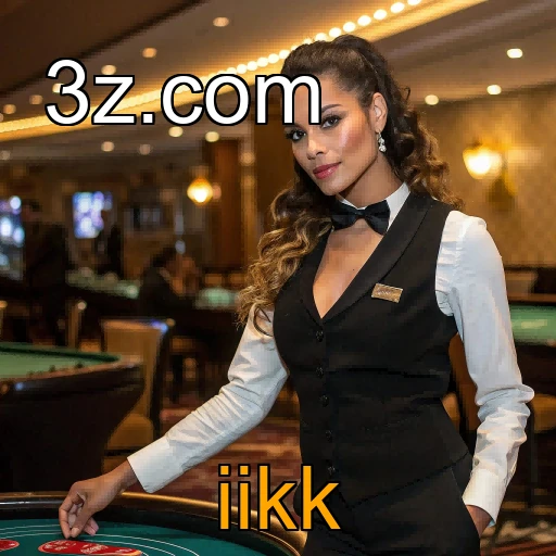 Diversão Sem Pagamento: A Seção Free do iikk