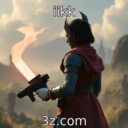 iikk : Adaptações de jogos para cinema e televisão