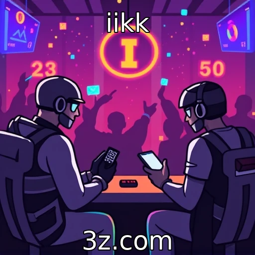 Impacto das microtransações nos jogos modernos