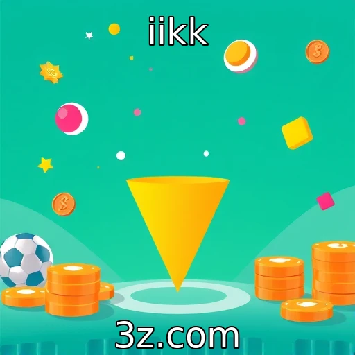 Tendências em jogos móveis para os próximos anos