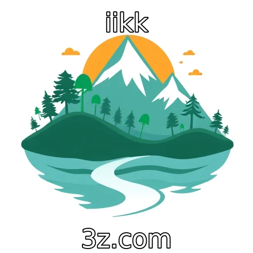 Sustentabilidade na produção de jogos digitais