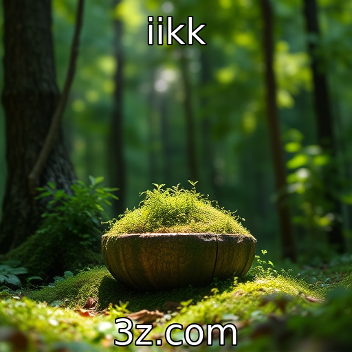 iikk - Desenvolvimento sustentável na produção de jogos